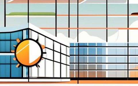 The Role of Business in Promoting Photovoltaics
