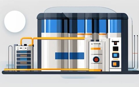 What is the frequency regulation scale of energy storage power station?