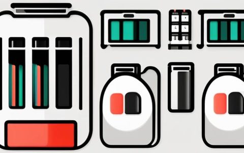 What is battery storage?