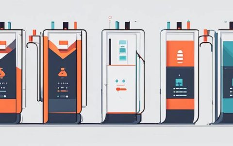 How is Qing'an Energy Storage Technology Workshop?
