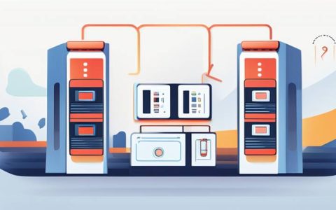 How much power is lost in energy storage power stations?