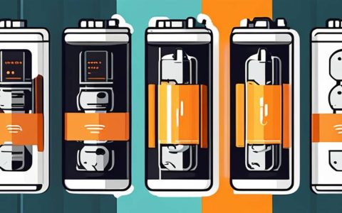 What are the methods of superimposing energy storage batteries?