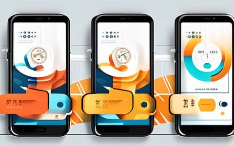 How is Qingdao Flywheel Energy Storage Company?