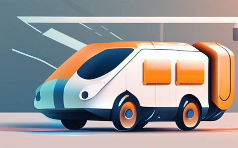 Innovations in Transportation Energy Storage Technologies