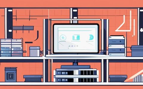 How is storage modulus expressed?