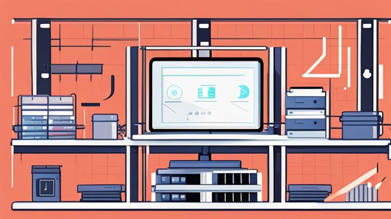 How is storage modulus expressed?