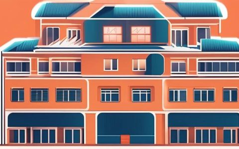 How is Qingdao Household Energy Storage Company?
