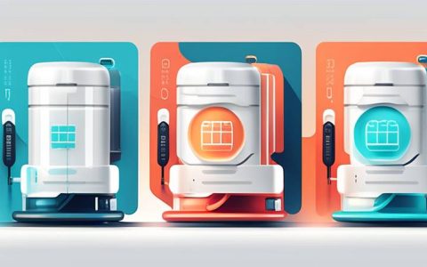 What does movement energy storage mean?