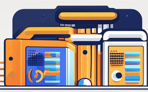 What is the material of electric energy storage?