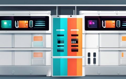 How much power does the energy storage cabinet need to retain?