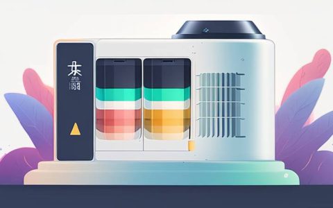 How is Qingyan Energy Storage Technology?