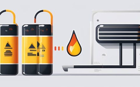 How much does a sodium-ion battery for energy storage cost?
