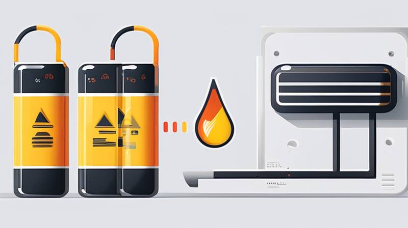 How much does a sodium-ion battery for energy storage cost?