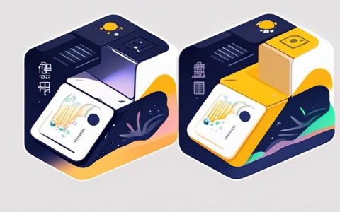 How is Qingyang Tianneng Energy Storage Company?