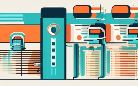 What are the methods for designing gravity energy storage?