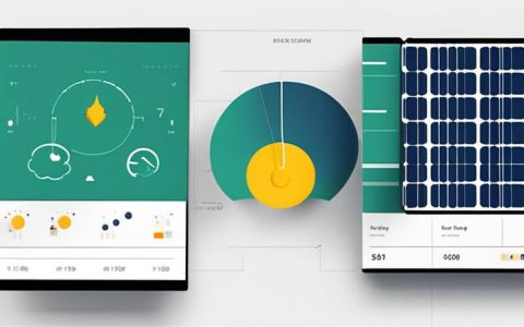 How to Assess the Long-Term Viability of PV Projects