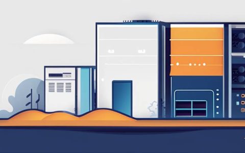 What is energy storage facility construction?