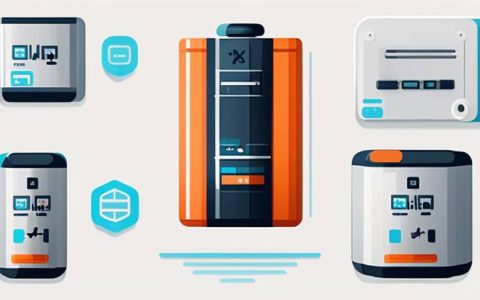 How much does Xiamen energy storage battery cost