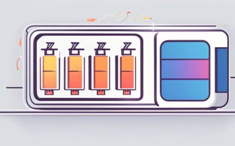 What is a phase-shifted energy storage box?