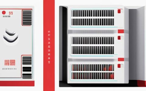 How is Quzhou Jidian Energy Storage?