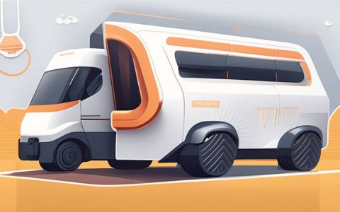 What are the energy storage vehicle brands in Qinghai?