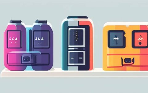 How is Recorda's energy storage business?