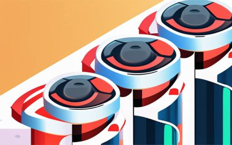 What are the special energy storage batteries in Xianyang?