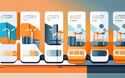 The Impact of Energy Storage on Reducing Emissions in the Transportation Sector