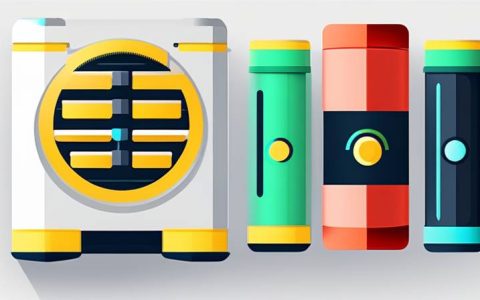 What is a battery energy storage project?