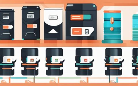 What are the maintenance issues of energy storage?