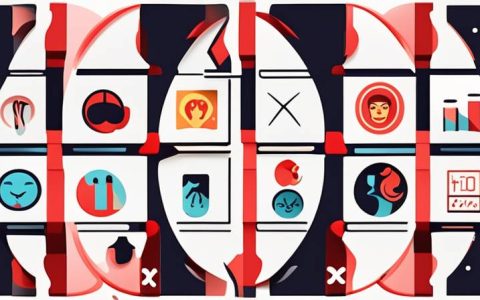 What zodiac sign is Danny?