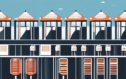 How much does Beijing energy storage cabin cost?