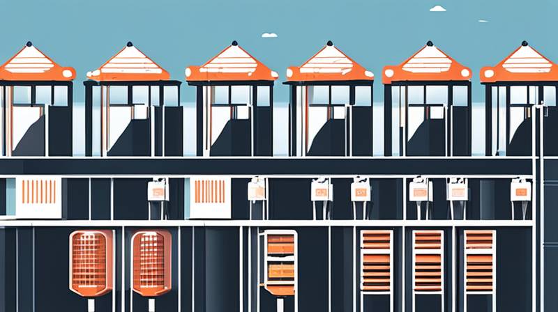 How much does Beijing energy storage cabin cost?