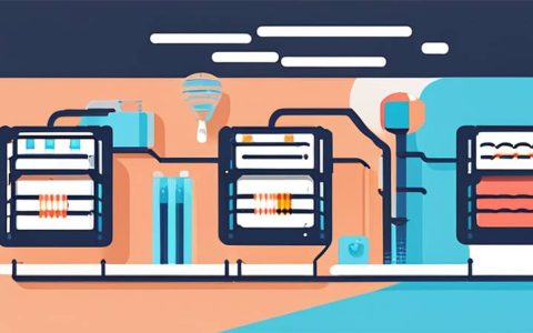 Tianjin What is energy storage battery