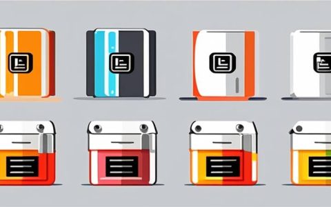 How much is the price of Guangdong special energy storage battery