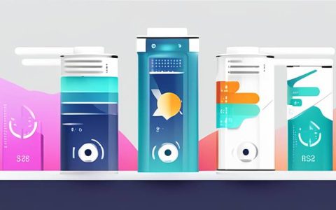 How is Risen Energy's energy storage?