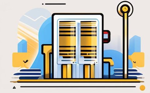 How many energy storage companies are there in Guangzhou?