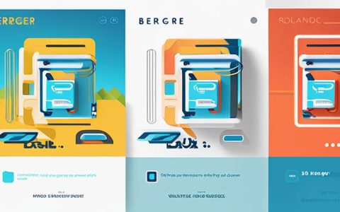 How is Roland Berger's energy storage?