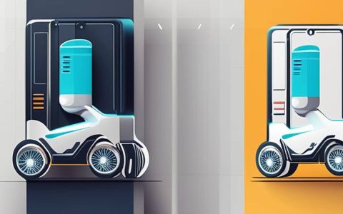 Lithium-Ion Batteries in Electric Vehicles: A Comprehensive Guide