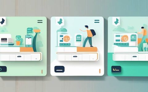 How much can be transferred through inter-bank transfers of Postal Savings Bank