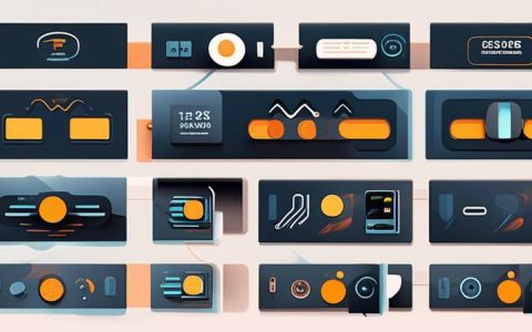 What types of energy storage charging technologies are there?