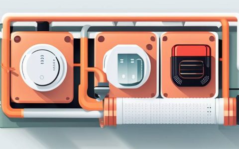 What is the resistance of the energy storage motor?