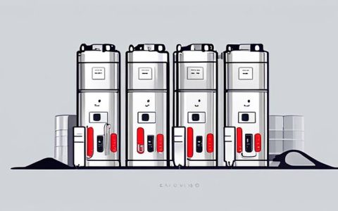 How is Rongke Energy Storage Equipment Company?