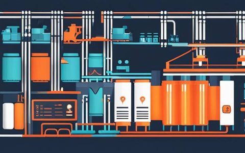 What are the energy storage projects of Tianjin Petrochemical?