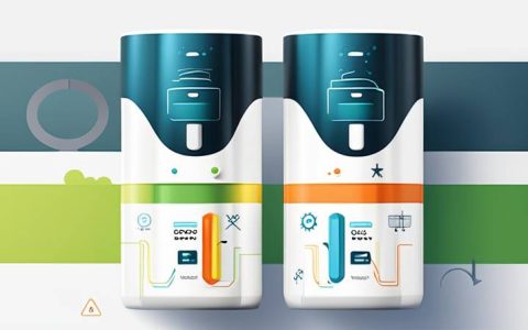 In what scenarios can energy storage products be used?