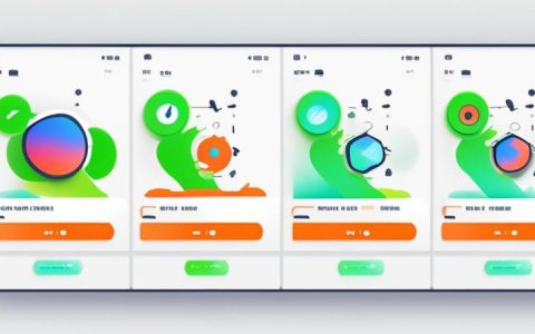 How much energy does the H10 movement store?