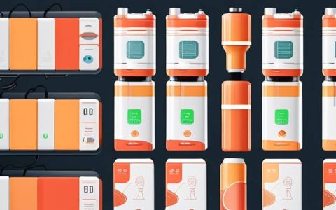 How is Rugao Longneng solid-state energy storage?