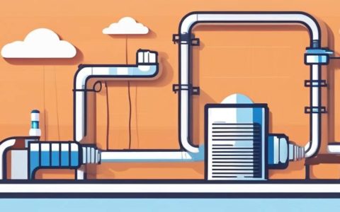What is the efficiency of pumped hydro storage?