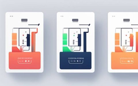How is Rugao solid-state energy storage?
