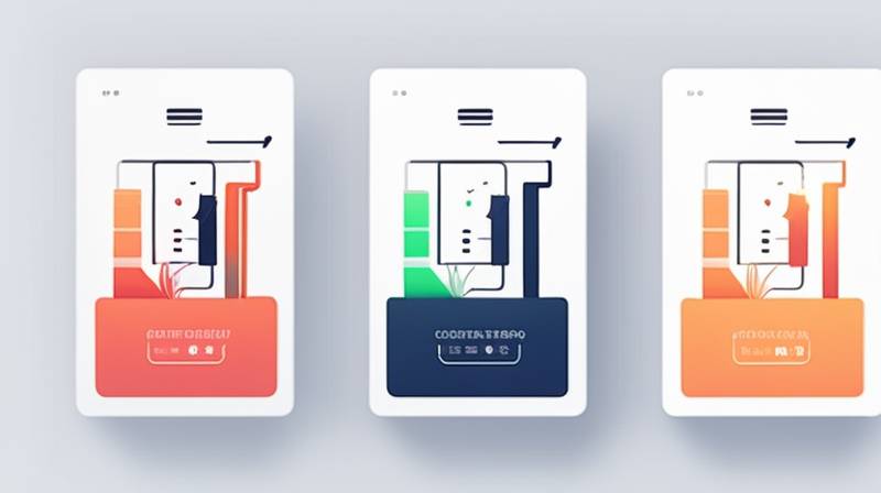 How is Rugao solid-state energy storage?